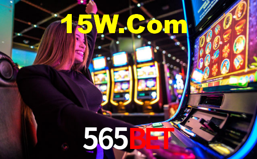 565bet