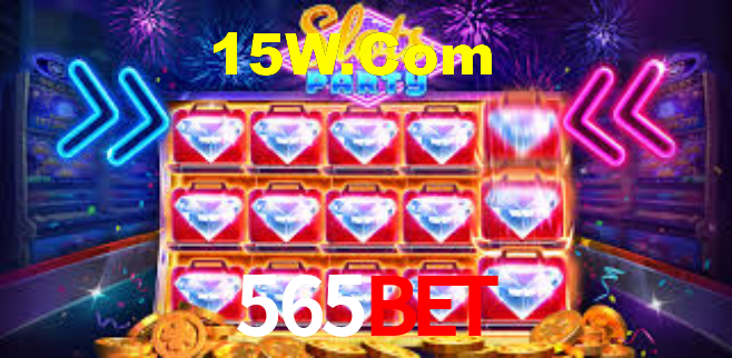 565bet - App Features