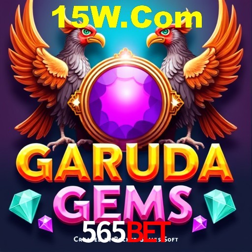 565bet São Paulo - Jogo Coleção