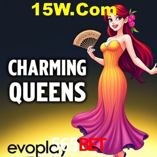 Desvendando o Mundo dos Jogos Virtuais na 565bet