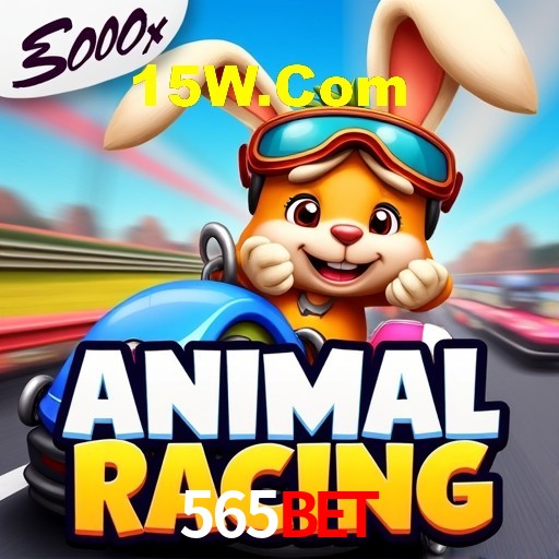 Gates of Olympus 565bet