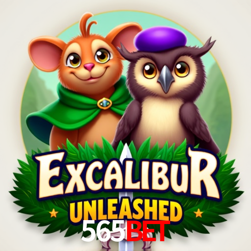 A Popularidade dos Caça-Níqueis no 565bet