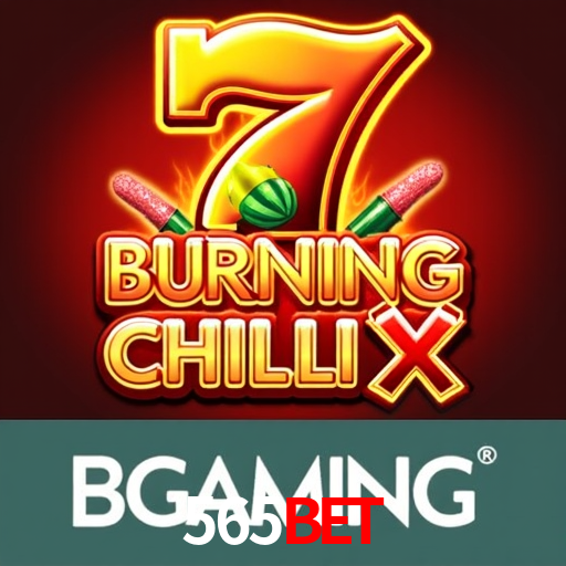 Explorando a Categoria de Eventos em Apostas na 565bet