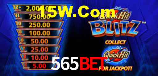 565bet,565bet.com