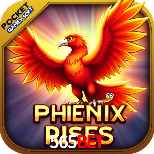 Apostas de Basquete 565bet