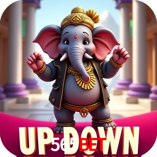 Avaliações dos Jogadores 565bet