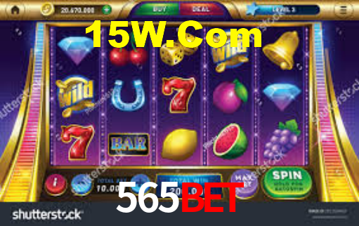 565bet - App Compatibility