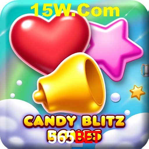 Descubra o Programa VIP da 565bet: Vantagens Exclusivas para Jogadores