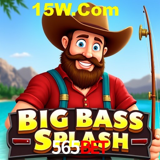 Game Providers 565bet