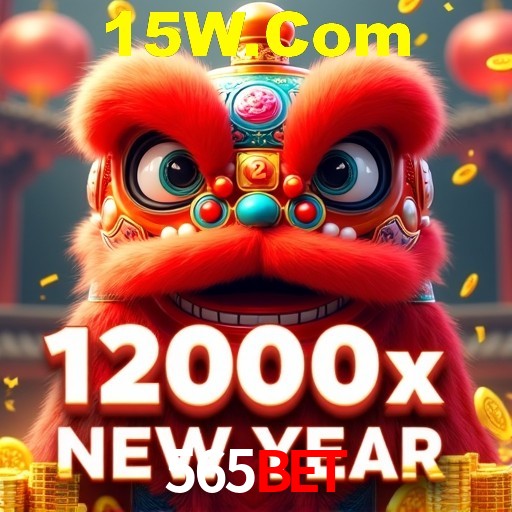 Desvendando o Mundo dos Jogos Virtuais na 565bet