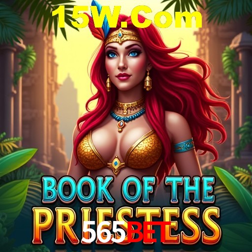 Bônus de Boas-vindas 565bet