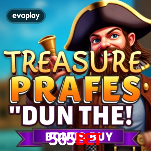 565bet Rio de Janeiro - Bonus Terms