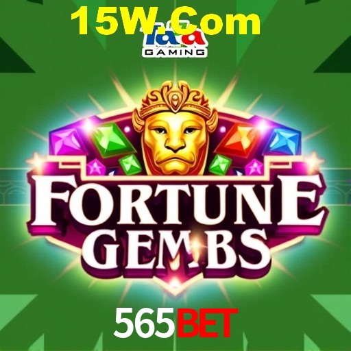 Games Directory 565bet