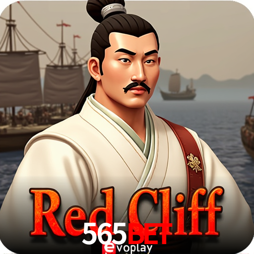 Descubra o Mundo do Cassino Online com 565bet