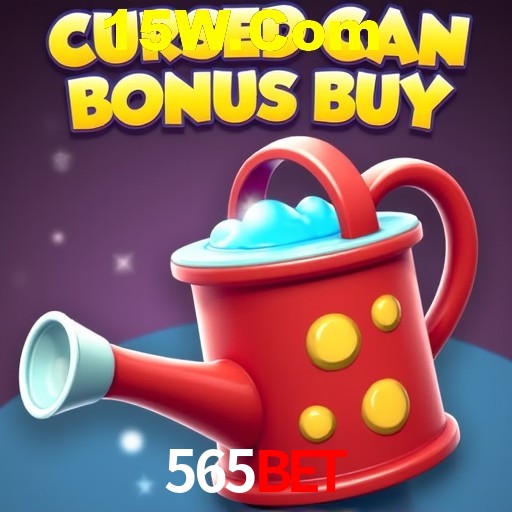 565bet Curitiba - Live Status