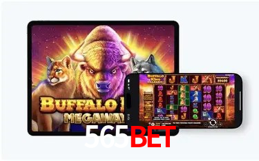 Promoção Relâmpago 565bet