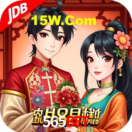 Estatísticas do Jogo 565bet