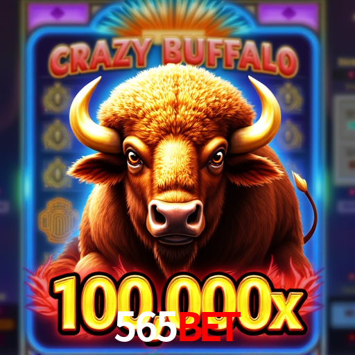 Jogos Exclusivos 565bet