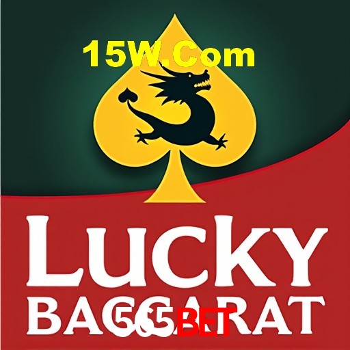 Estatísticas Esportivas 565bet