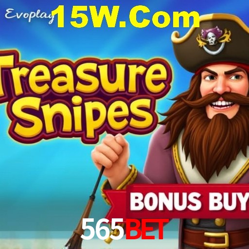 Descubra o Programa VIP da 565bet: Vantagens Exclusivas para Jogadores