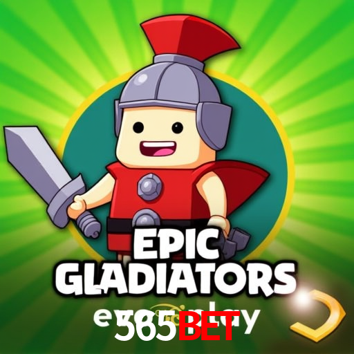 Recursos de Bônus 565bet