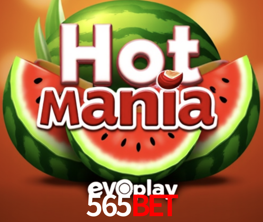 Diretório de Jogos 565bet