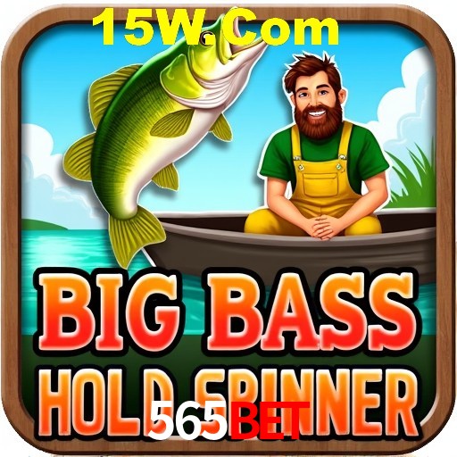 Account Benefits 565bet