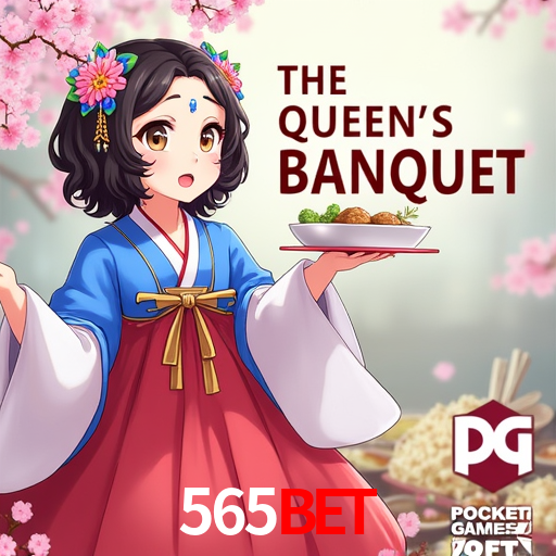 Descubra a Essência do 565bet: Nossa História e Compromissos