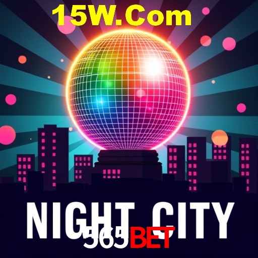 Explorando a Categoria de Eventos em Apostas na 565bet