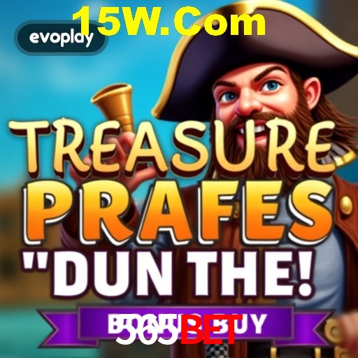 565bet São Paulo - All Bonuses