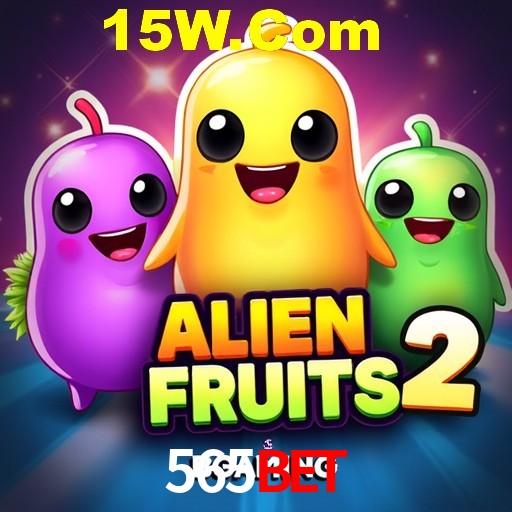 Quick Registration 565bet