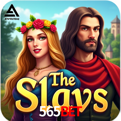 565bet Brasília - Crash Guide