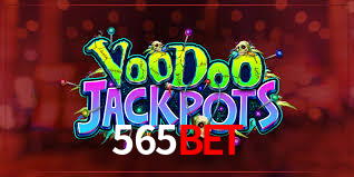 Welcome Bonus 565bet