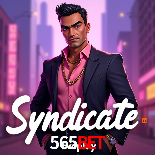 565bet São Paulo - Live Tables