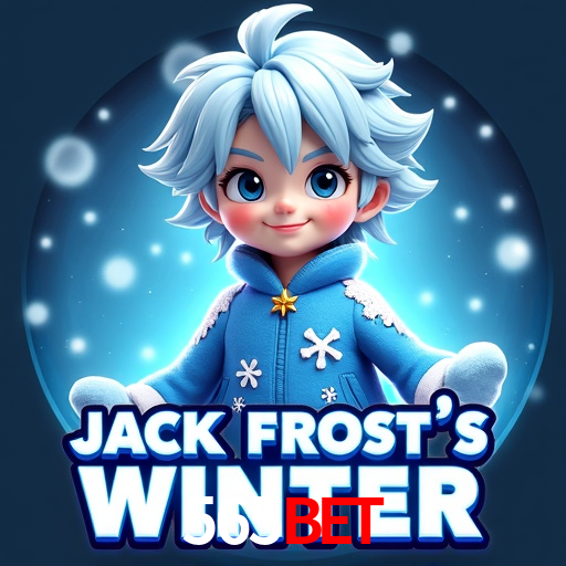 Apostas Esportivas na 565bet: Um Guia Completo