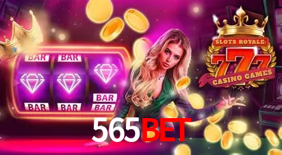 565bet Fortaleza - Reviews