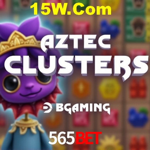 565bet Bônus - Pacote R$5.000 + VIP