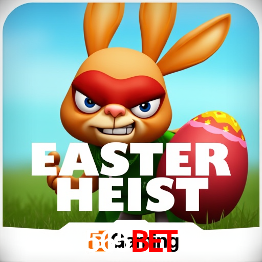 565bet Salvador - Bonus Stats