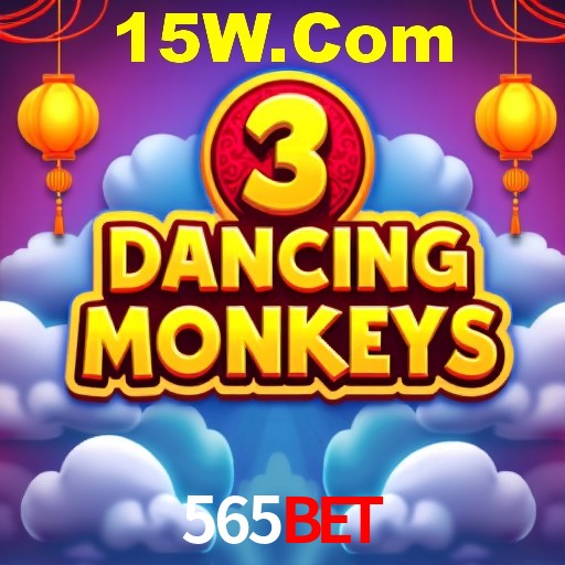 Interface Premium 565bet