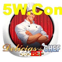 Instant EasyPaisa 565bet