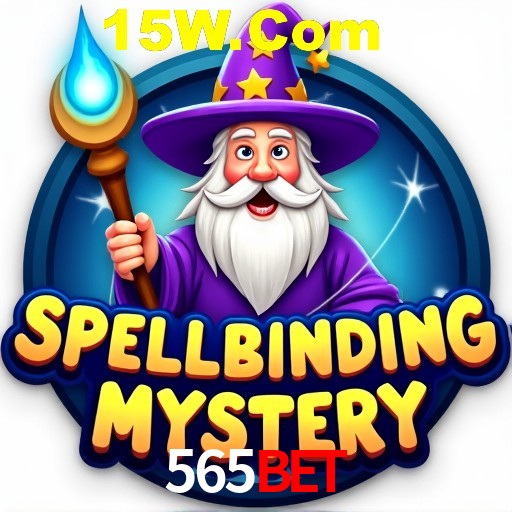 565bet Rio de Janeiro - Professional Dealers