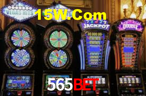 565bet,565bet.com