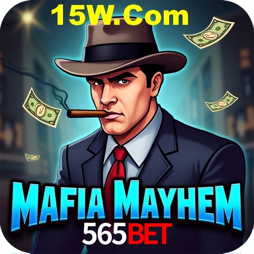 565bet Belo Horizonte - VIP Casino