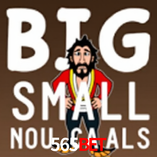 565bet Salvador - Strategies