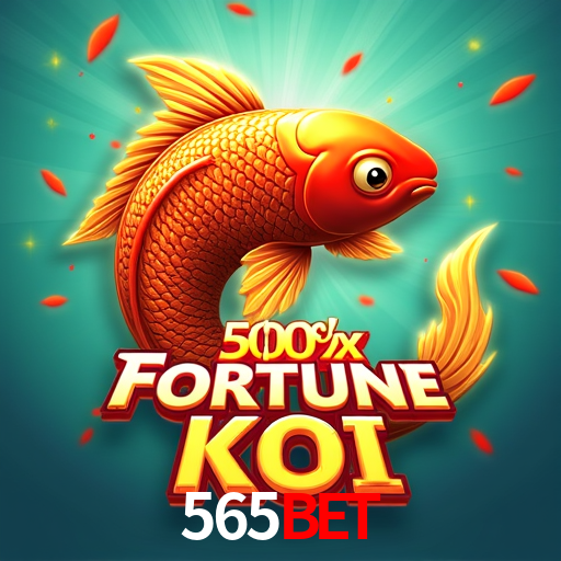 APP oficial da 565bet para mobile