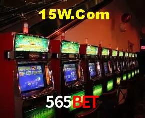 565bet São Paulo - Jogo Providers