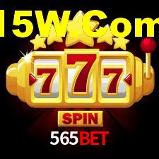 Exclusive Games 565bet