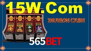Tournaments 565bet