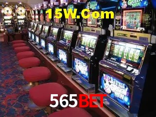 565bet - User Statistics
