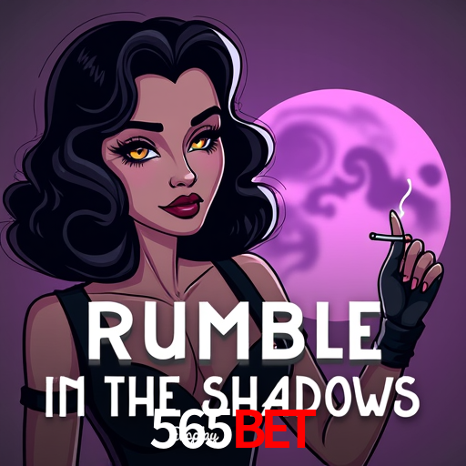 Apostas de Tênis 565bet